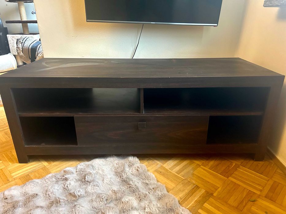 komoda szafka pod TV/telewizor