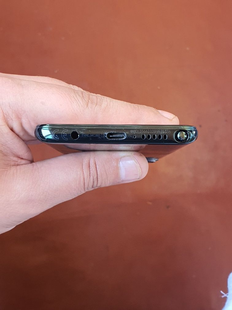 Motorola moto g stylus 5g 128gb.