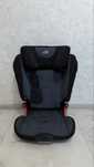 Автокресло Britax Romer KIDFIX II XP