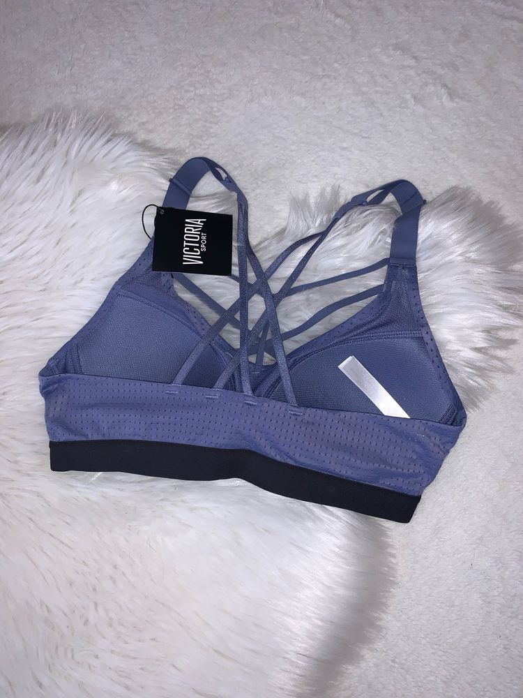 Victoria’s Secret Sport Bra оригинал