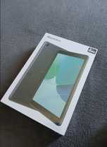 Tablet Tab 50 WiFi