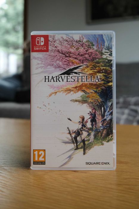 Nintendo Switch OLED, dodatki