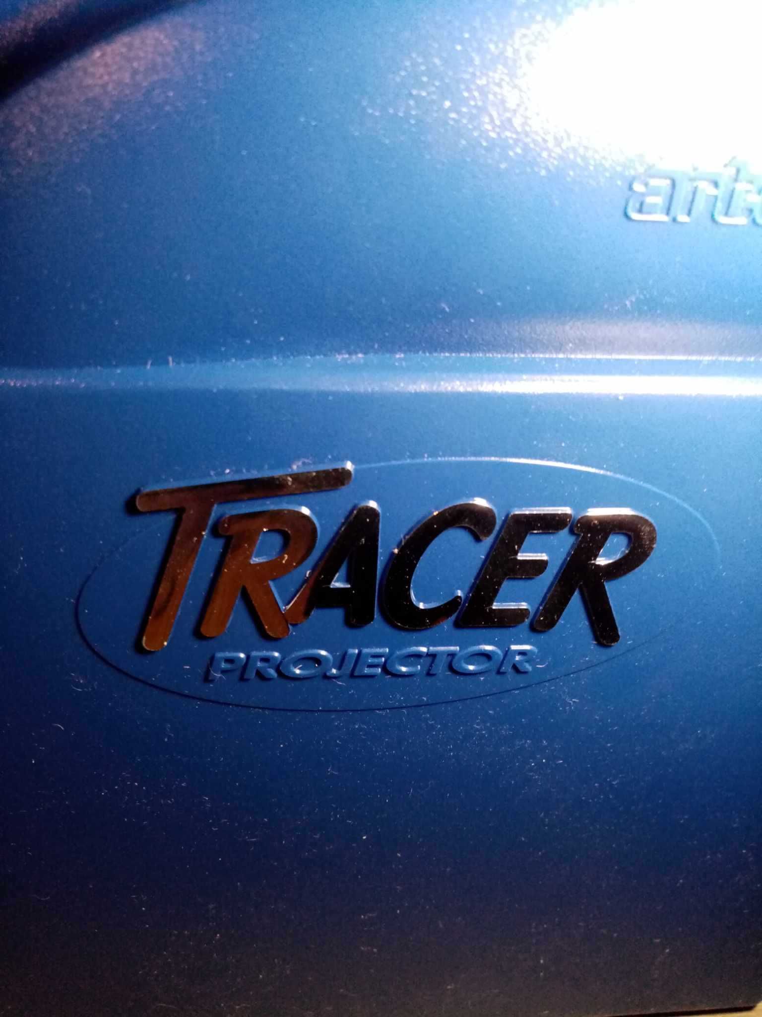 Projektor Artograph LED Tracer