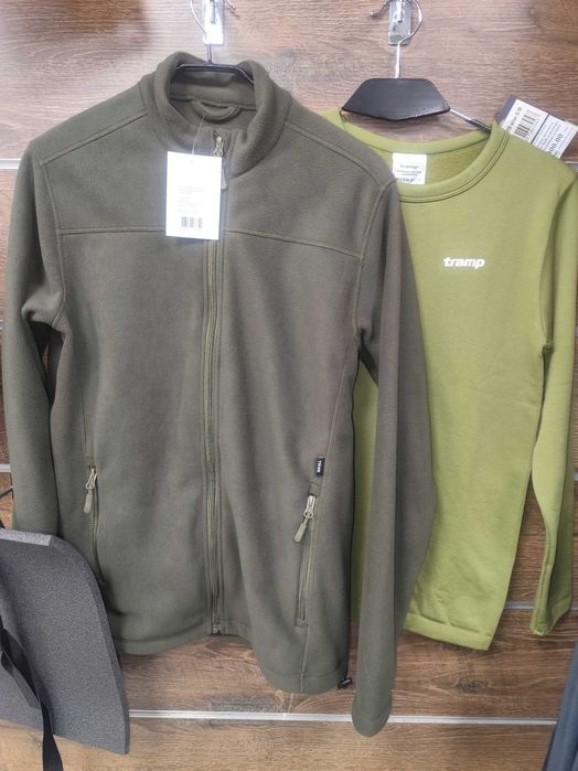 Комплект спорядження для походу в Карпати. Люба комплектація