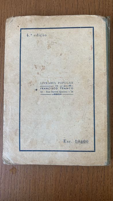 Mon second livre de français