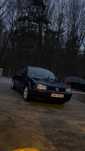 Volkswagen Golf IV