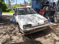 Розборка разборка шрот рено 19 europa 1.4 renault 19 9 11 21