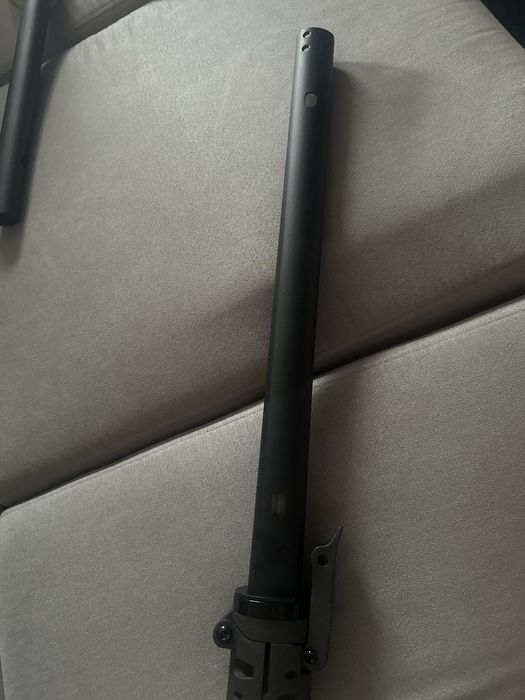 Sztyca do hulajnogi Xiaomi m365 Pro / Pro 2