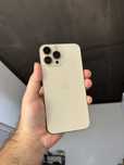 Apple iphone 13 Pro Max 100% айфон про макс