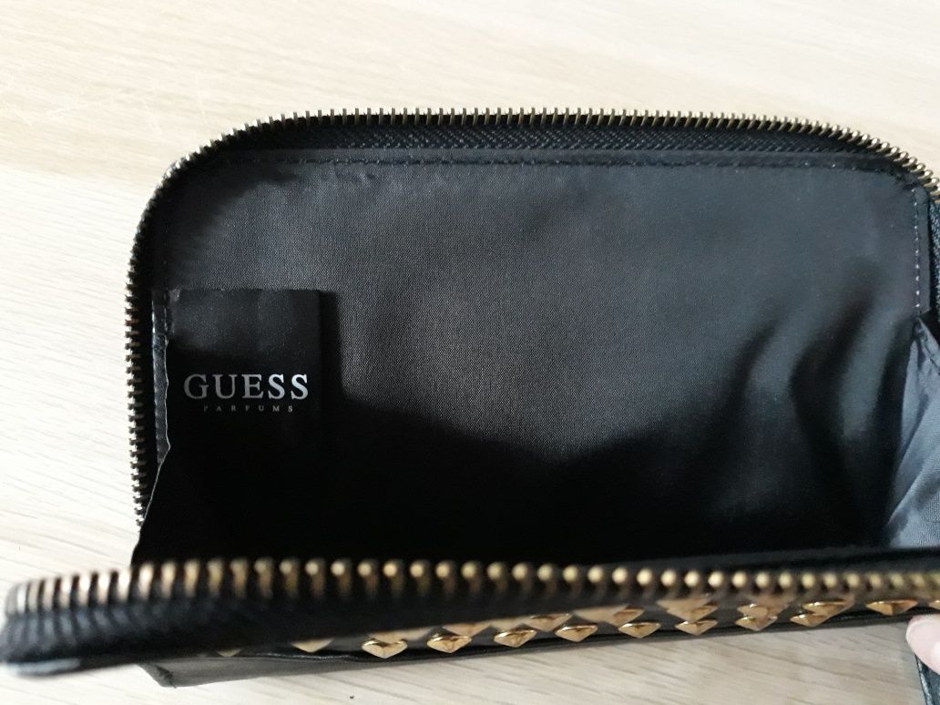 Torebka/portfel Guess - nowa