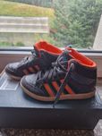 Buty sportowe puma