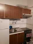 Apartamento T0 São Martinho do Porto