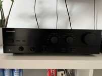 Pioneer A-335