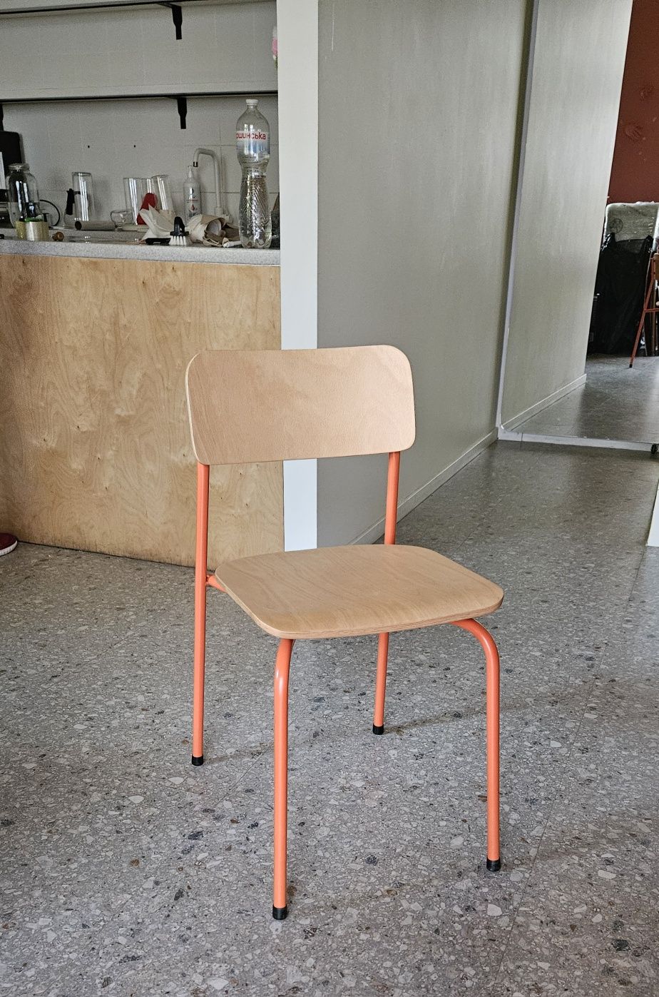 Продам стільці для кавярні офісу Propro