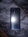 Realme 9 stan bardzo dobry