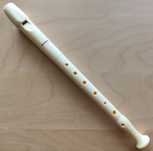 Flauta Hohner (escolar)