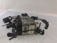 Webasto Porsche Cayenne Touareg 7l 1 I 7l