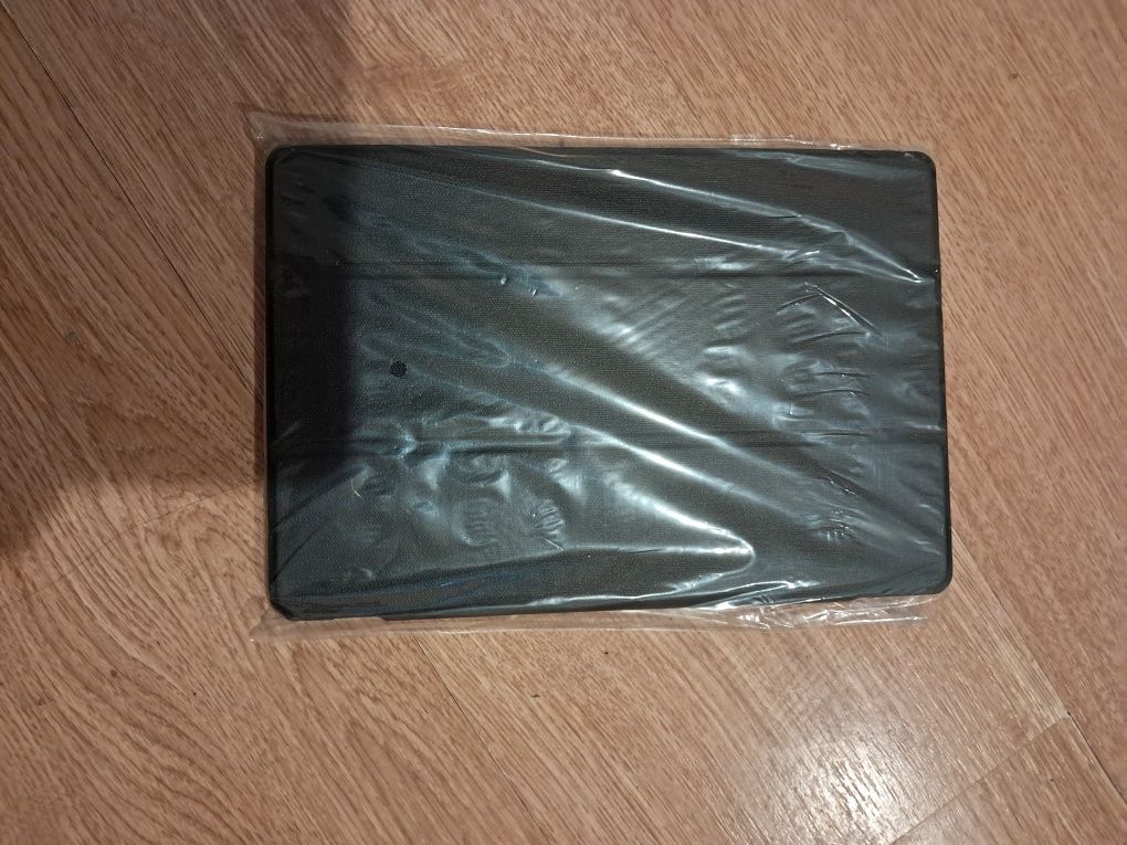 Tablet TAB 10 nowy