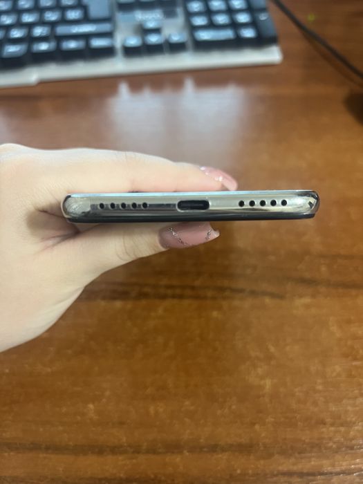 Телефон Redmi Note 7