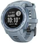 Zegarek smartwatch garmin instinct GPS