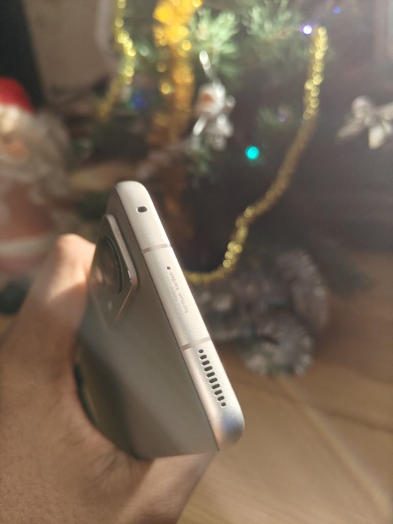 Xiaomi 12 8/128 Gradient