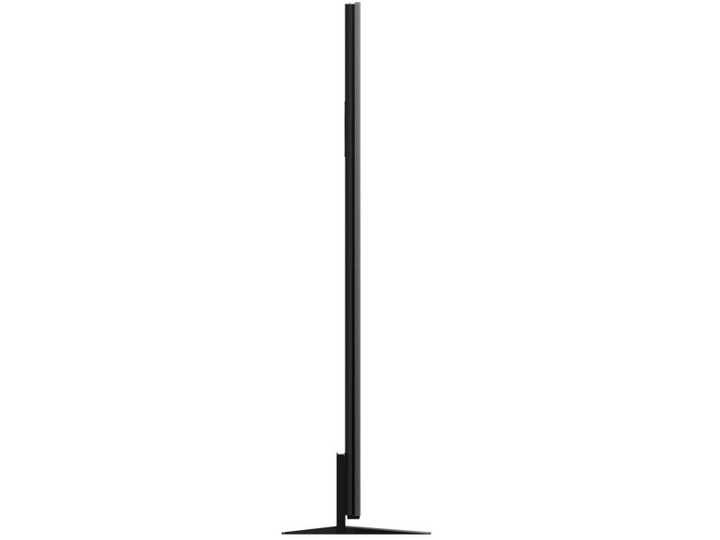 Телевізор TCL TV 65C8K Premium QD-MiniLED TV НОВИНКА 2025-2026