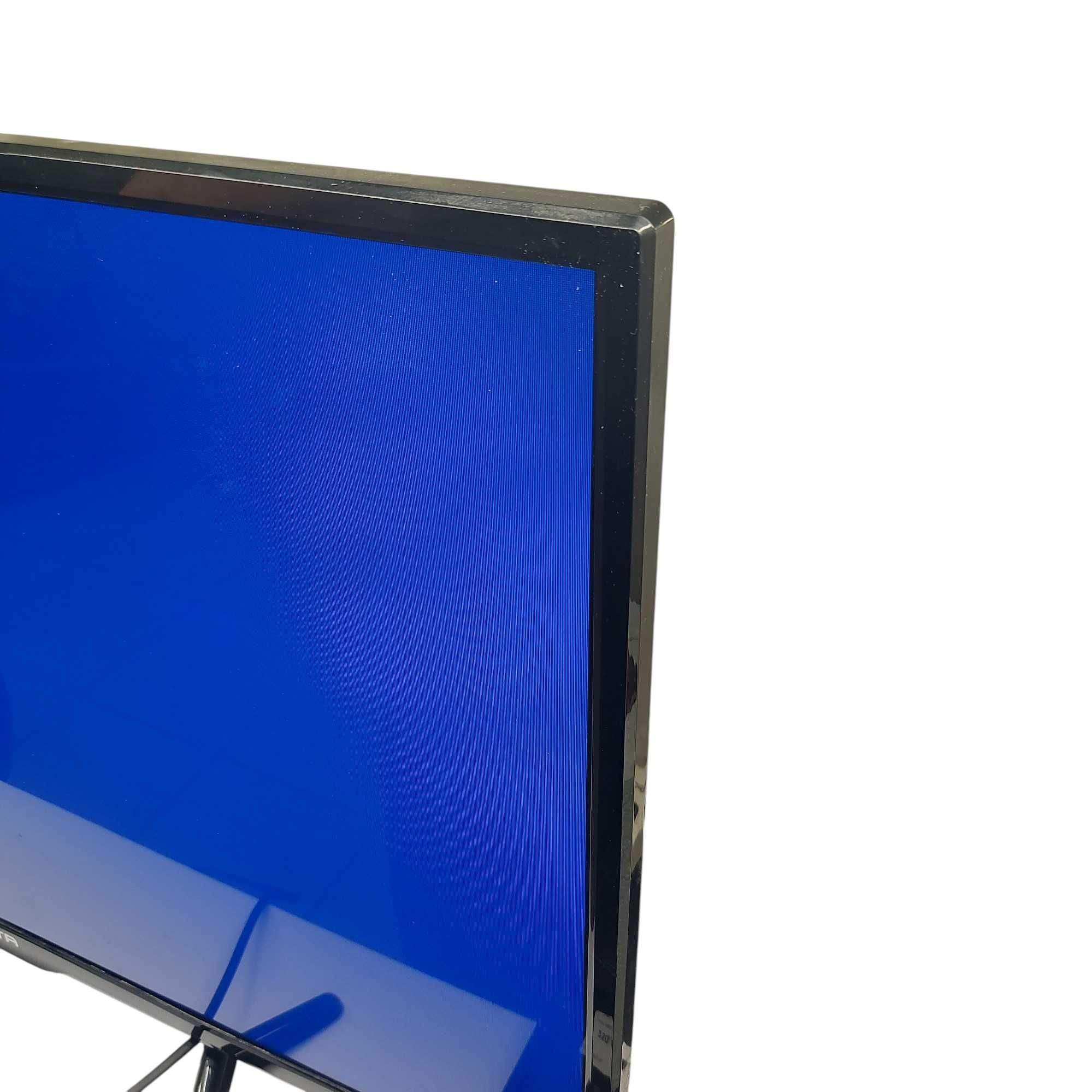 Telewizor Manta 32 cale LED3204 wada