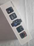 Vendo SmartWatch