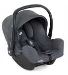 Joie i-Snug 2 i-Size - fotelik samochodowy 0-13 kg + baza