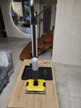 Karchwr mop elektryczny FC7 Cordless
