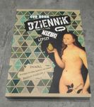 Dziennik o niebo lepszy