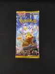 Booster Pokemon - Surging Sparks Japonês