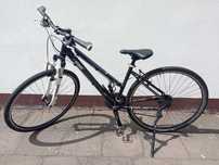 Rower crossowy Deore Staiger Daytona 28 Sportline