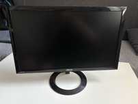 Monitor ASUS VX228H