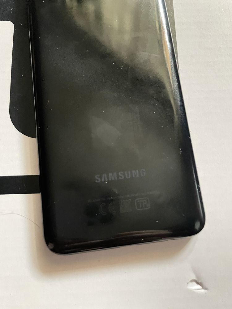 Samsung Galaxy A04 SM-A042F