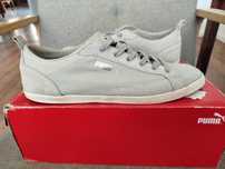 Buty męskie Puma 46