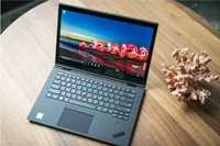 Стан Нового Ультрабук ThinkPad X1 Yoga ноутбук  i7-8650 16GB PCIe NVMe