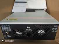 Inwerter Solarny NMS-1500W-24V