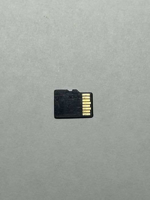 Карта пам'яті Kingston microSDXC Canvas Go! Plus 1TB Class 10