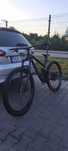 Focus enduro  MTB