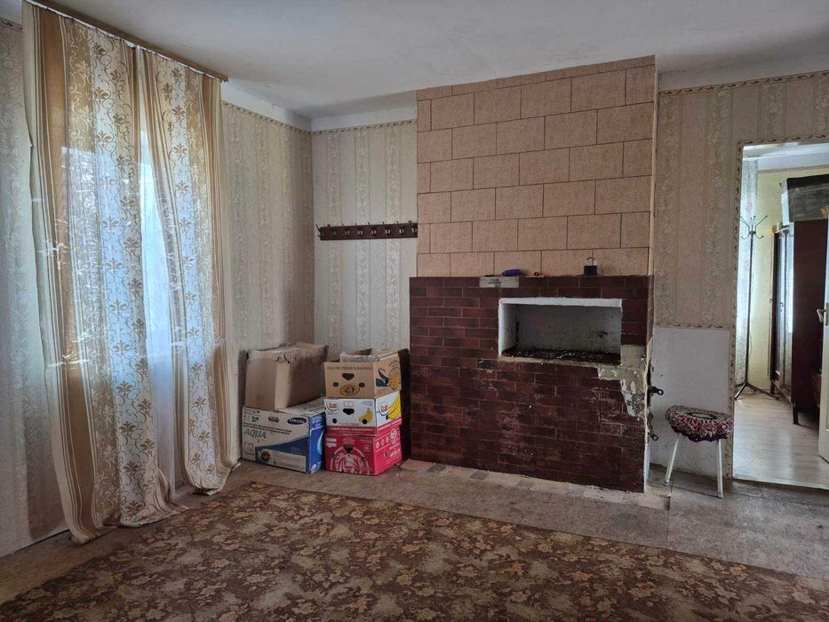 ‼️ Продаж будинка 65м2 + ділянка 6 сот. в СТ Дніпровець (с. Проців) ‼️