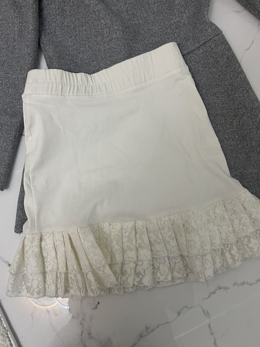 Коктельне плаття від відомого бренду IVINA