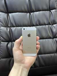 Iphone 5s 16Gb Neverlock