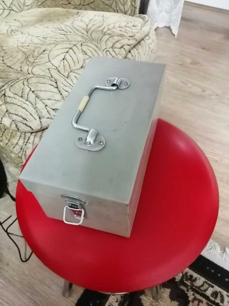 измерение напряжения и сопротивления