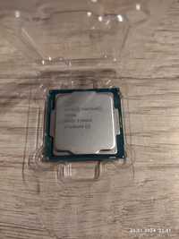 Procesor Intel Pentium G4560 3.5GHZ