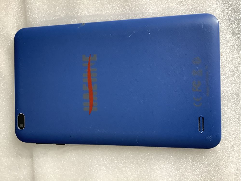 Tablet Haehne Memopad T3