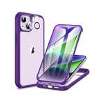 Etui Cenhufo Do Apple Iphone 14 Plus