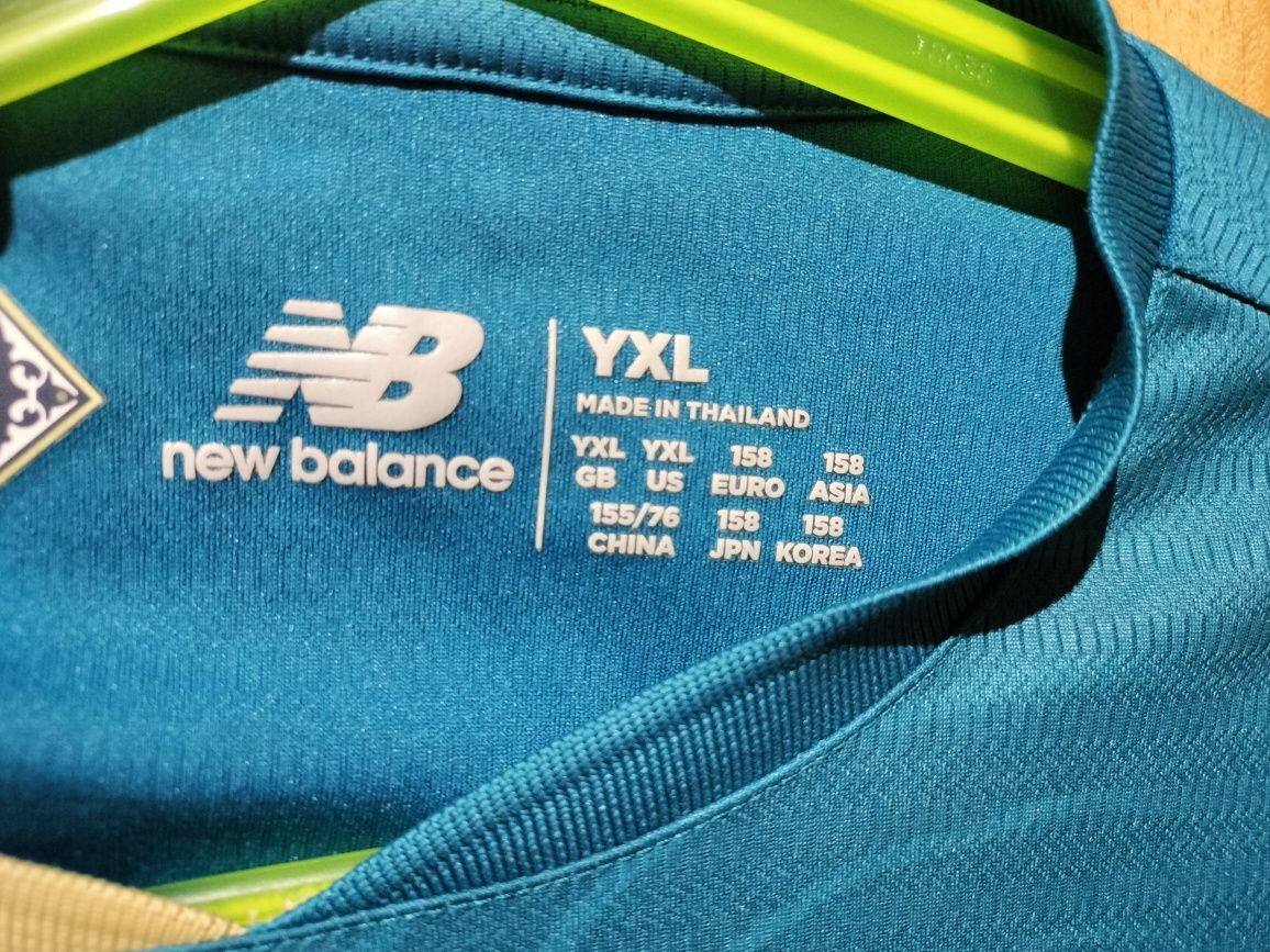 Equipamento  F.C.Porto criança