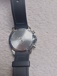 Zegarek męski Citizen GN 4W S