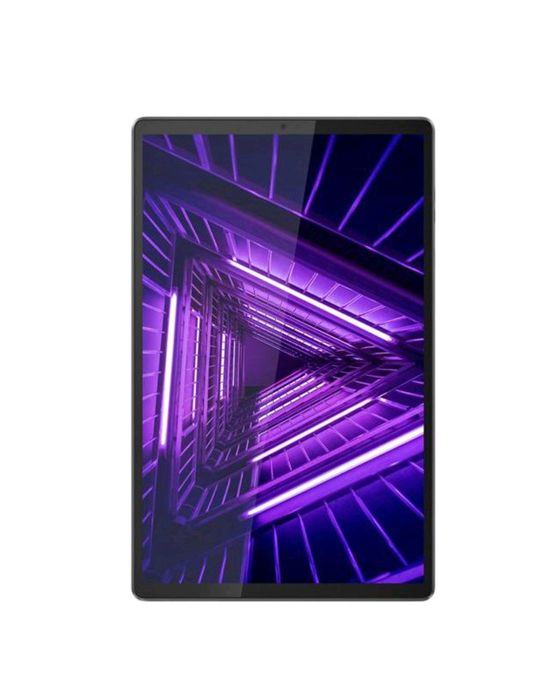 Планшет Lenovo Tab M10 Plus FHD 4/128GB Wi-Fi
